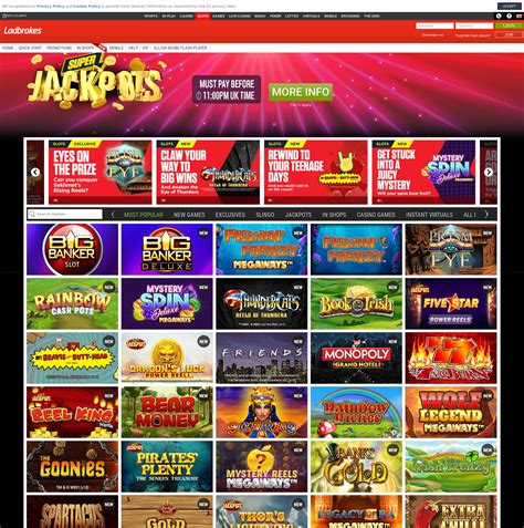 ladbrokes casino bonus wagering requirements